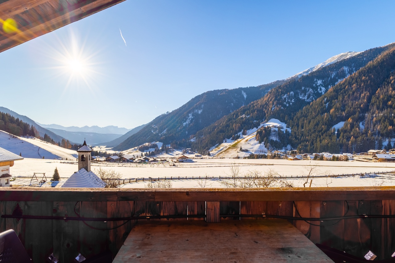 apartment-dolomiten-10