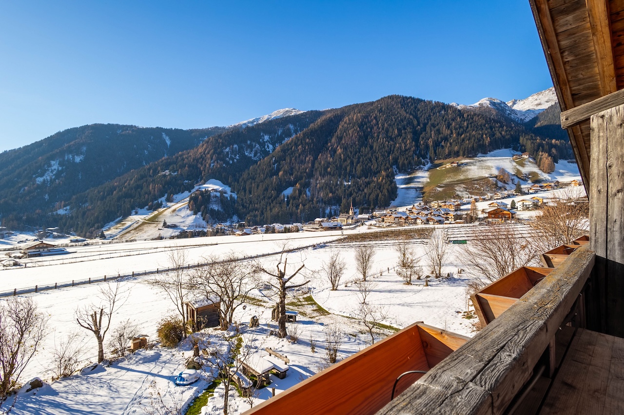 apartment-dolomiten-13