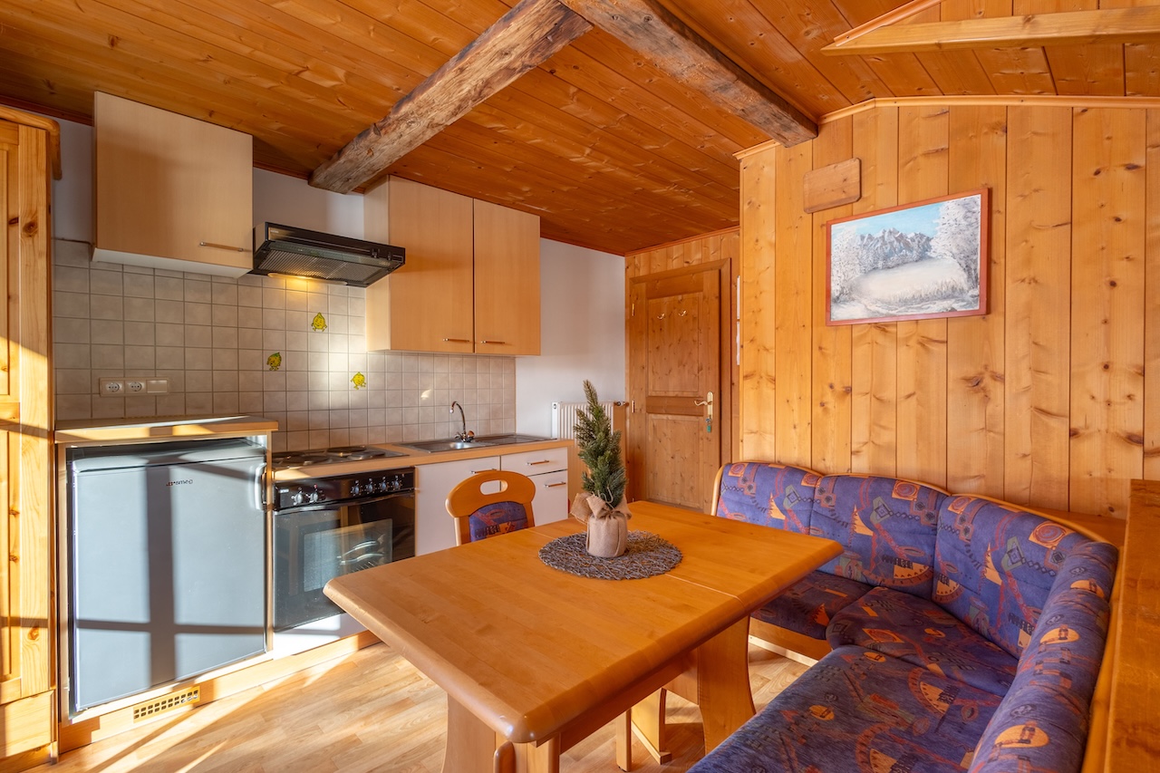 apartment-dolomiten-4
