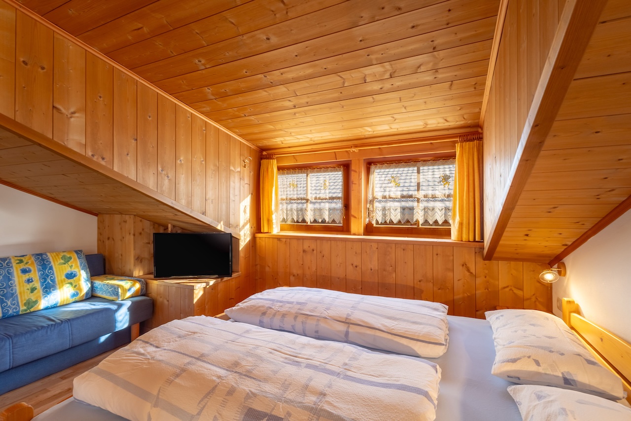 apartment-dolomiten-6