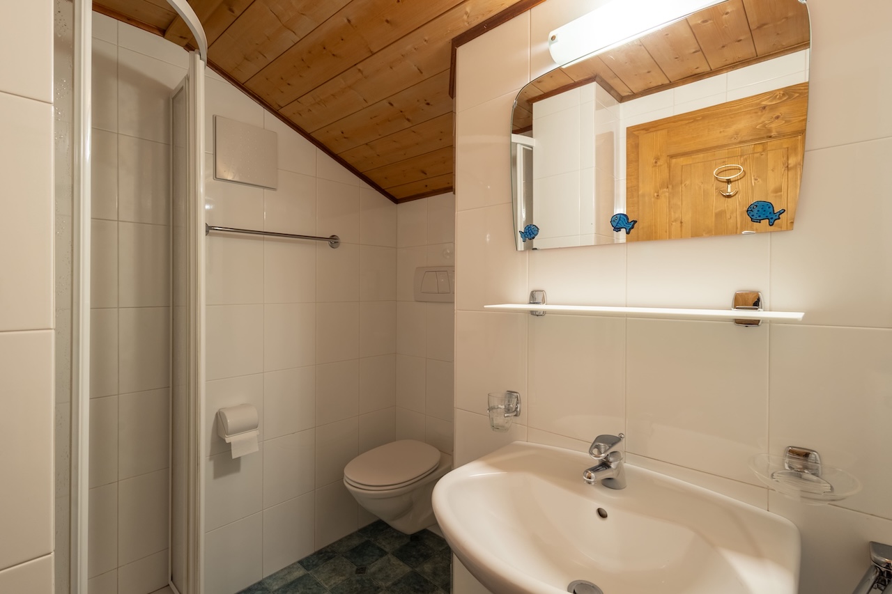 apartment-dolomiten