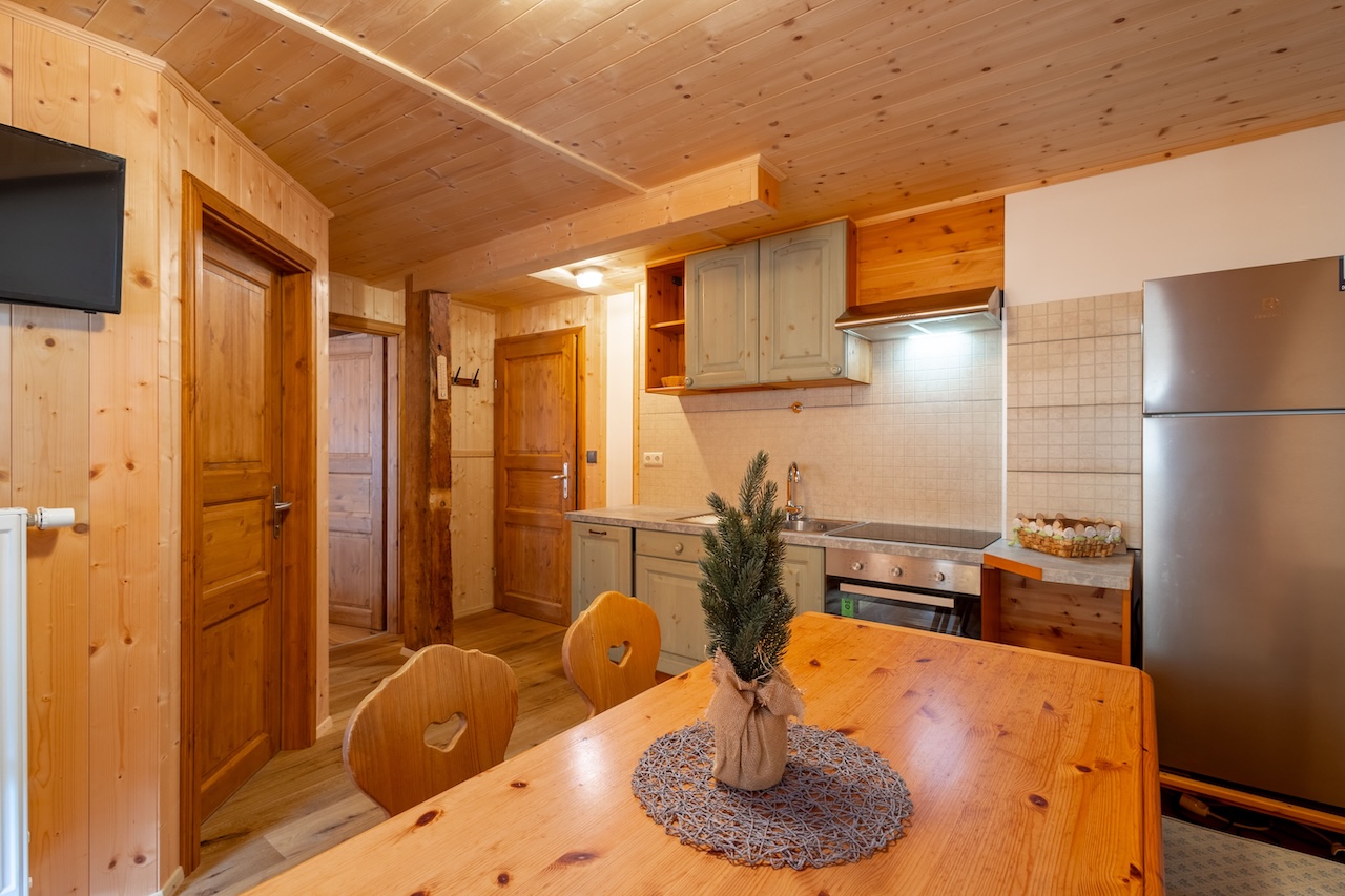 apartment-hochstein-7
