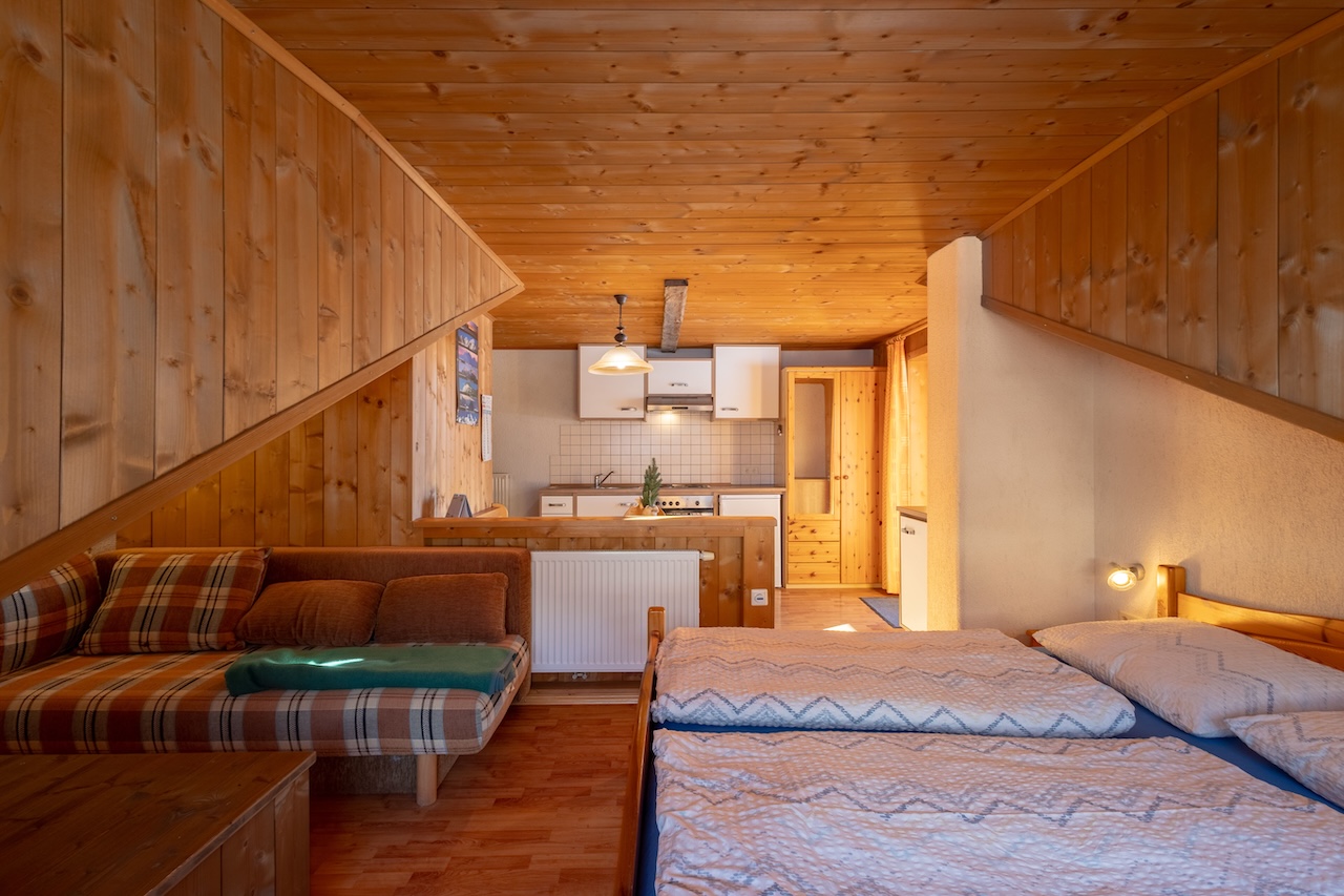 apartment-talblick-11