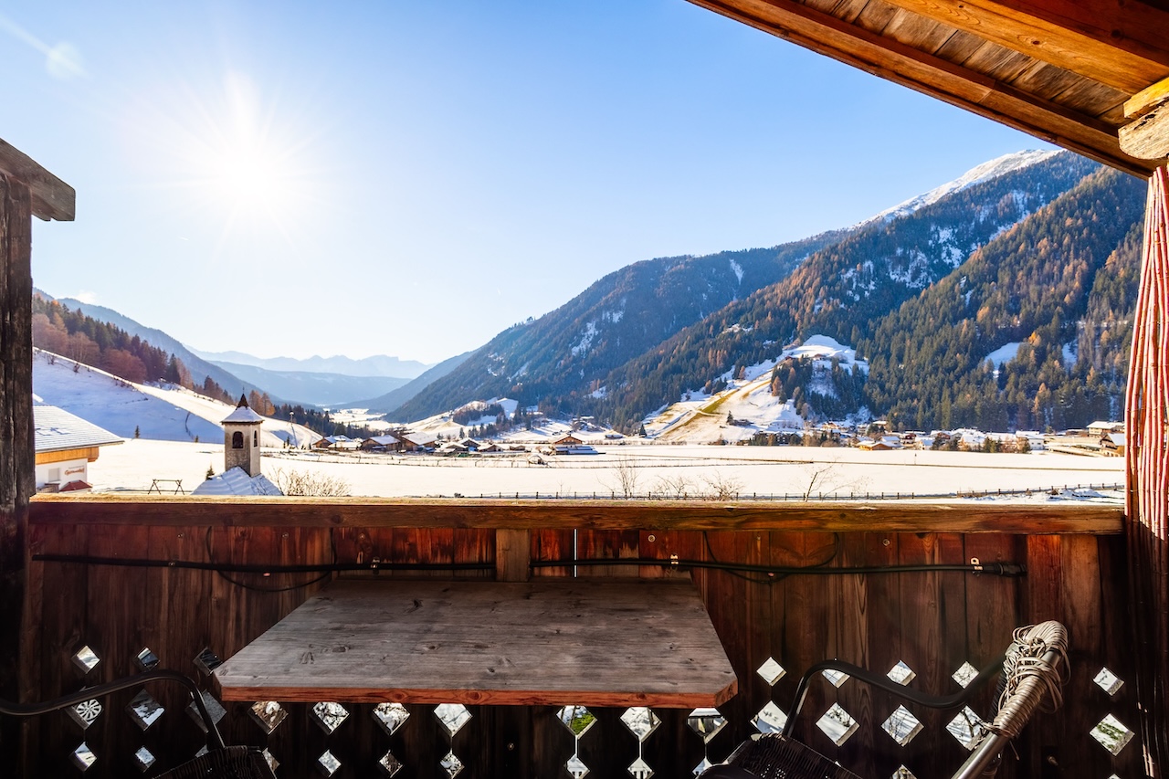 apartment-talblick-12