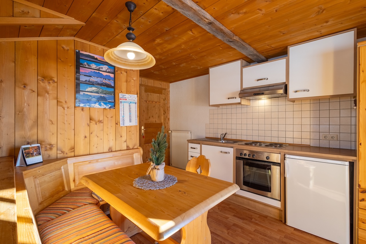 apartment-talblick-5