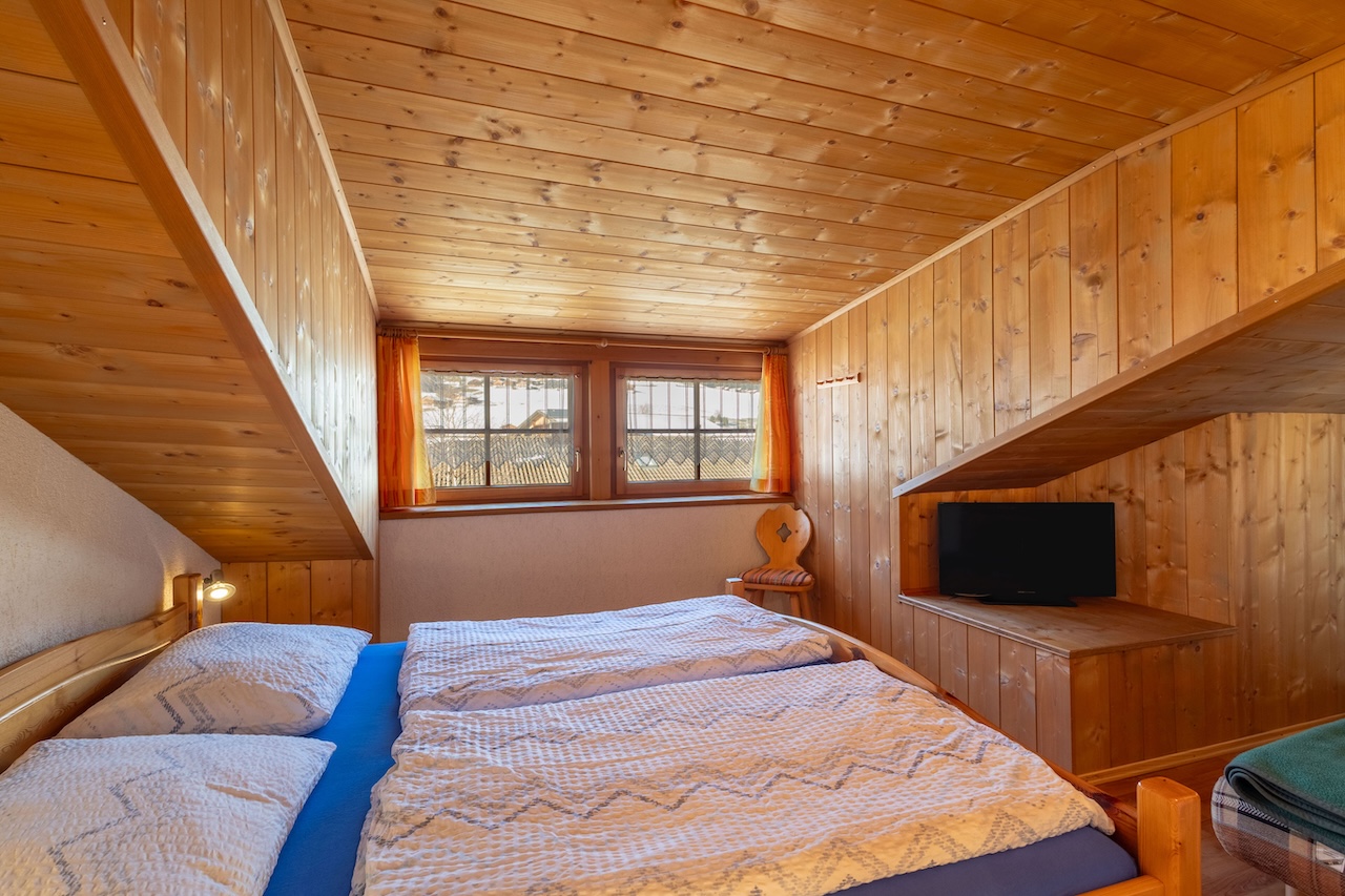 apartment-talblick-7