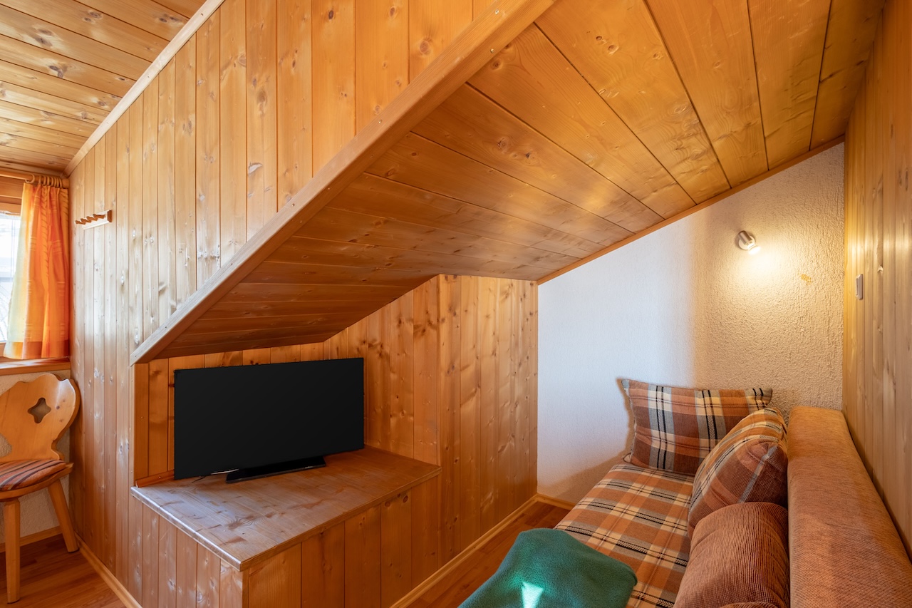 apartment-talblick-9