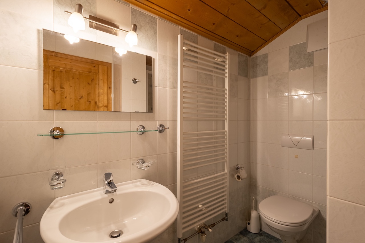 apartment-talblick