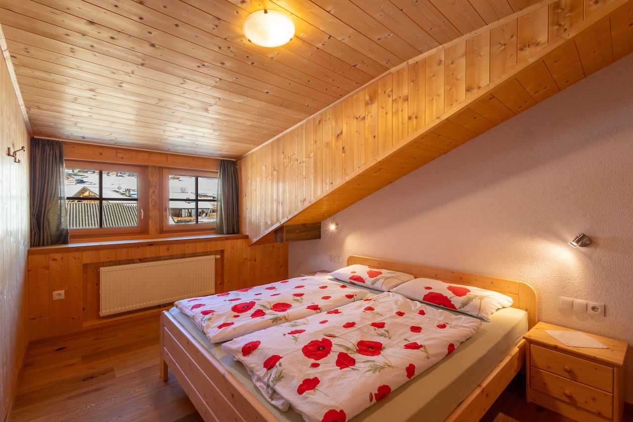 apartment-zirm-11