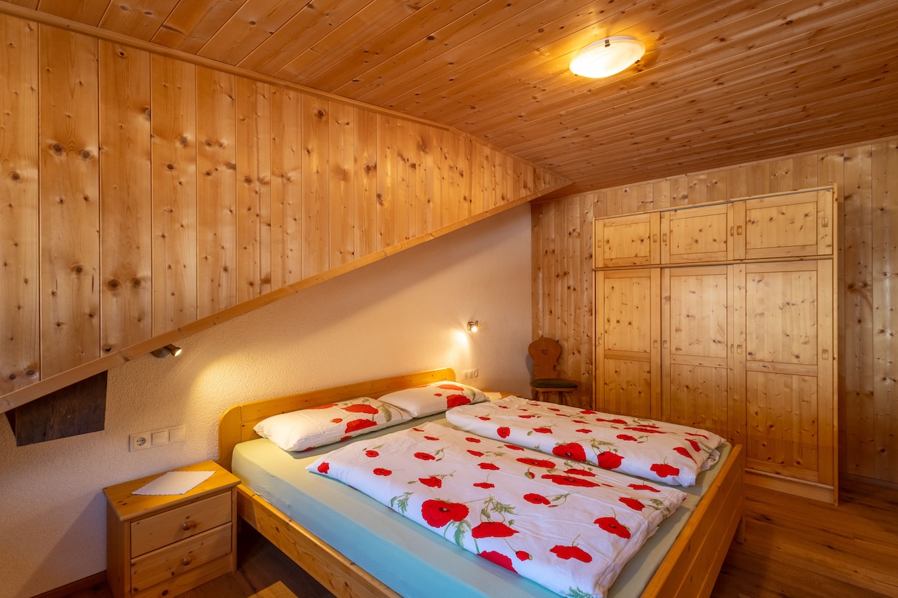 apartment-zirm-12