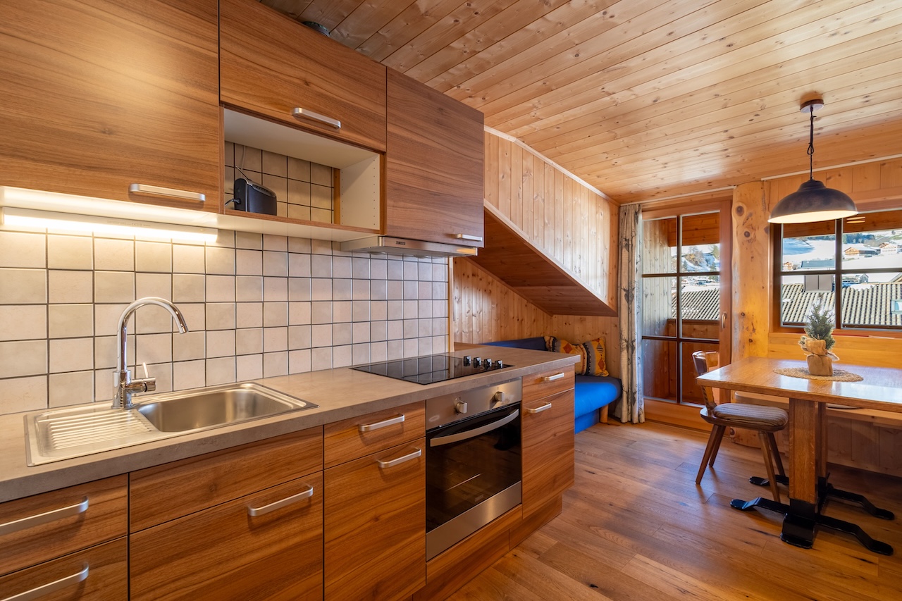 apartment-zirm-6