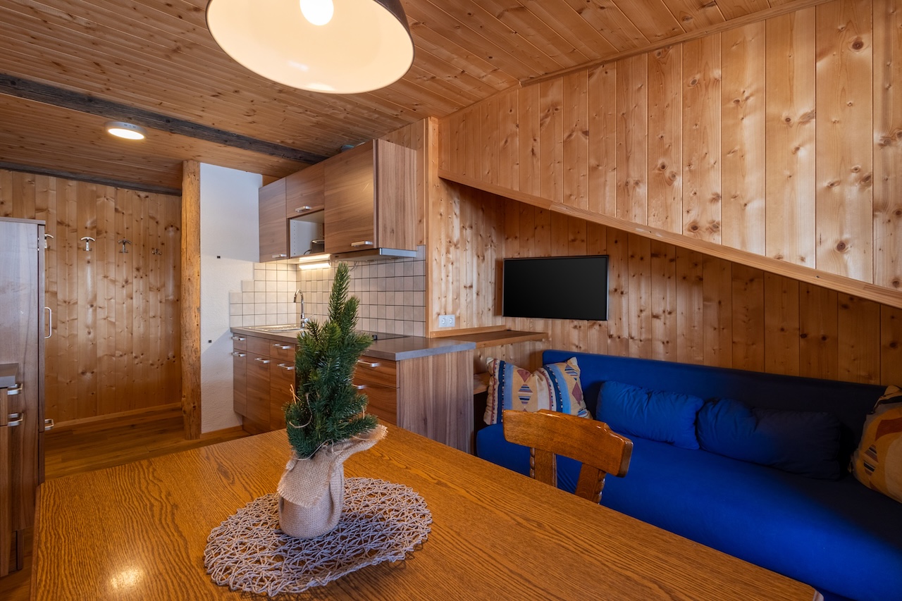 apartment-zirm-9