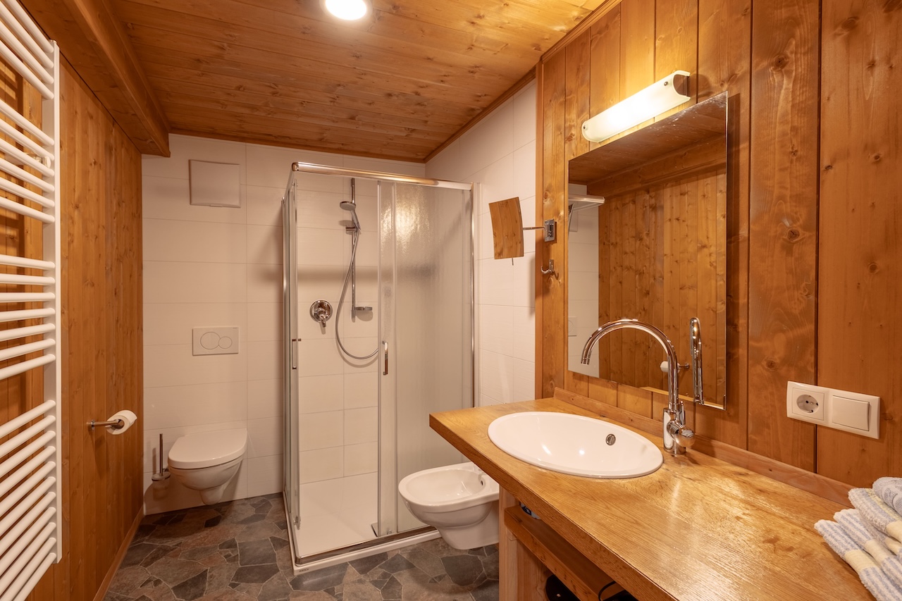 apartment-zirm