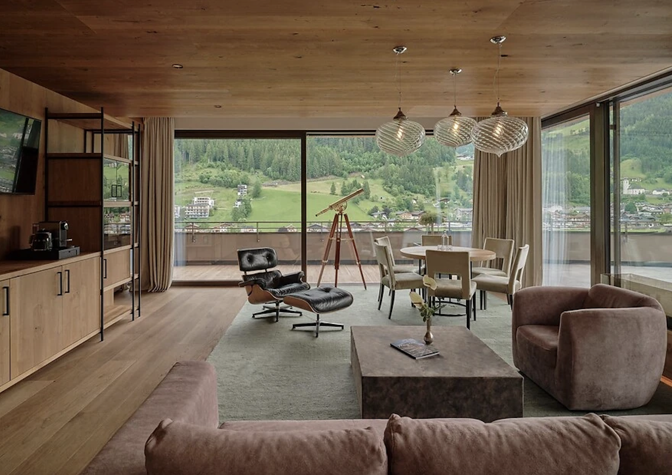 novogros