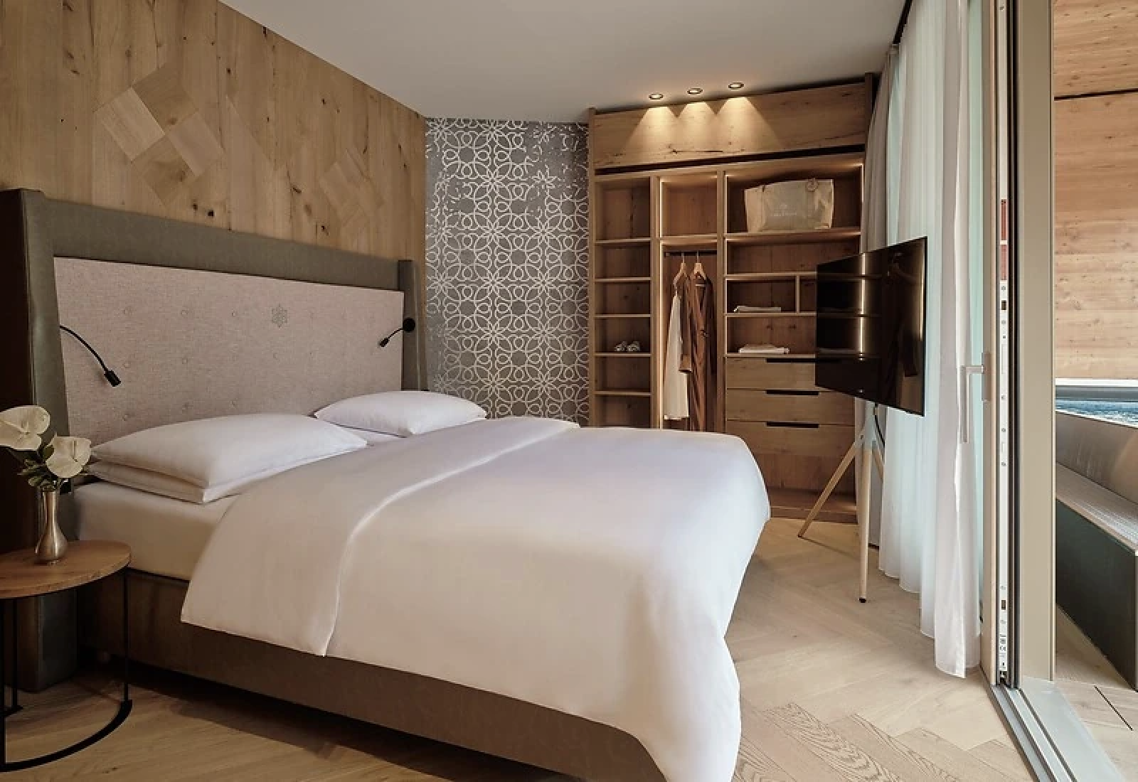 suite2